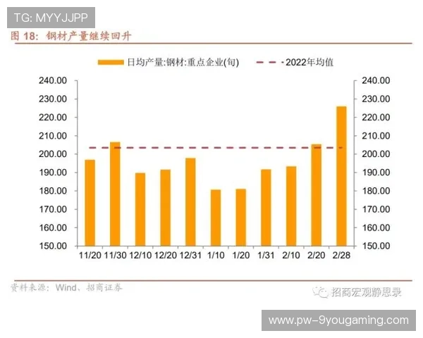 女足投资热潮推动产业链全面扩张