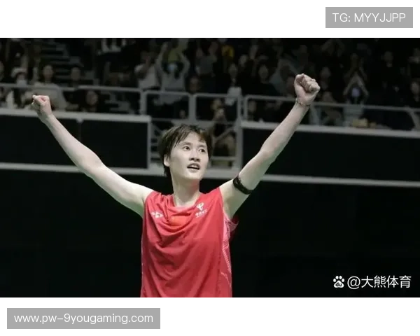 羽毛球反杀速度快得肉眼跟不上，揭秘比赛中的瞬间奇迹