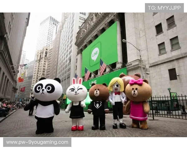 中国新秀赴美试训,海外路渐成趋势 中国新秀赴美试训,海外路渐成趋势