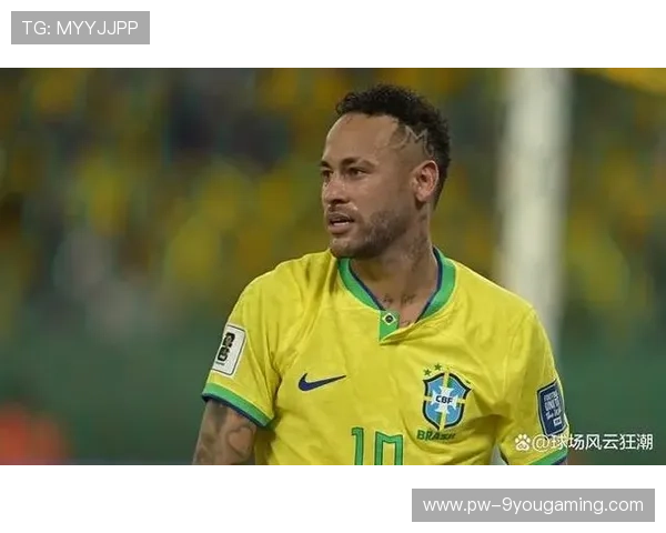 利物浦盯内马尔式边锋：未来锋线的战略布局