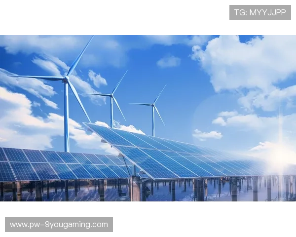 加的夫城反击效率稳步提升 加的夫城反击效率稳步提升