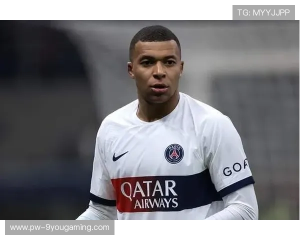 姆巴佩内切后突然抽射，全场紧张：天才射手的绝妙瞬间