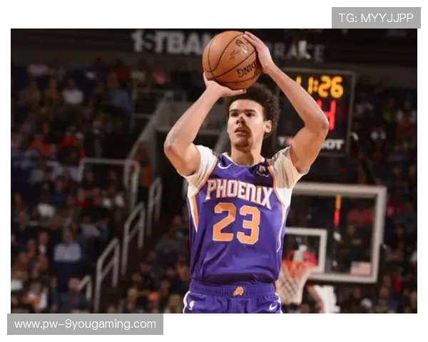 独行侠外线连续命中扭转比赛走势