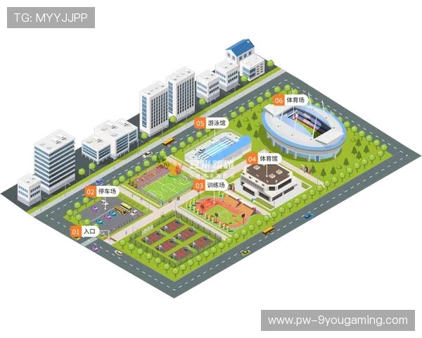 特色体育场馆运营提质升级,满足多样化需求,体育场馆运营新模式 特色体育场馆运营提质升级,满足多样化需求,体育场馆运营新模式