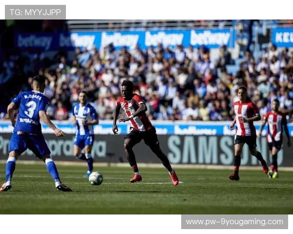 西甲:本赛季最佳防守球员产生,西甲防守最好的球队 西甲:本赛季最佳防守球员产生,西甲防守最好的球队