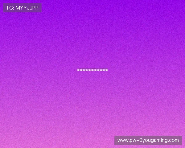 自行车赛事设立公益骑行组推广慈善结合赛事 自行车赛事设立公益骑行组推广慈善结合赛事