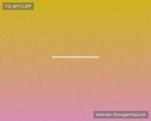 澳网男单惊天大逆转:让二追三!逆转狂人在落后两盘的情况下再度书写不屈神话。 澳网男单惊天大逆转:让二追三!逆转狂人在落后两盘的情况下再度书写不屈神话。